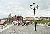 Norfolk Coast